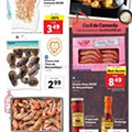 Antevisão Folheto LIDL Promoções a partir de 11 maio d21.jpg